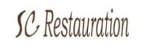 screstauration logo